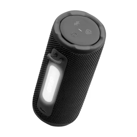 Jbl BLUETOOTH HANGSZÓRÓ GRIPBLK