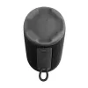 Jbl BLUETOOTH HANGSZÓRÓ GRIPBLK