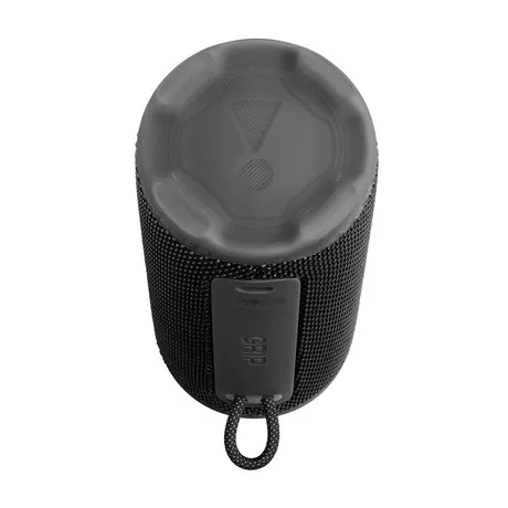Jbl BLUETOOTH HANGSZÓRÓ GRIPBLK