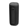 Jbl BLUETOOTH HANGSZÓRÓ GRIPBLK
