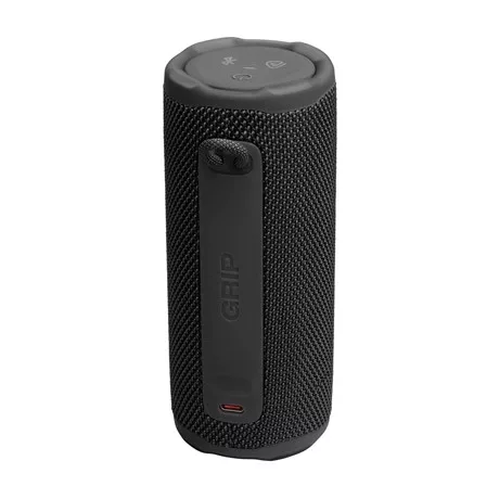 Jbl BLUETOOTH HANGSZÓRÓ GRIPBLK