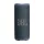 Jbl BLUETOOTH HANGSZÓRÓ GRIPBLU