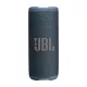 Jbl BLUETOOTH HANGSZÓRÓ GRIPBLU
