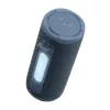 Jbl BLUETOOTH HANGSZÓRÓ GRIPBLU