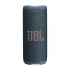 Jbl BLUETOOTH HANGSZÓRÓ GRIPBLU
