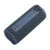Jbl BLUETOOTH HANGSZÓRÓ GRIPBLU