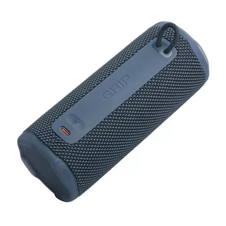 Jbl BLUETOOTH HANGSZÓRÓ GRIPBLU