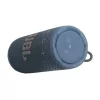 Jbl BLUETOOTH HANGSZÓRÓ GRIPBLU