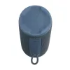 Jbl BLUETOOTH HANGSZÓRÓ GRIPBLU