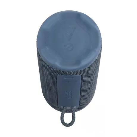 Jbl BLUETOOTH HANGSZÓRÓ GRIPBLU