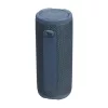 Jbl BLUETOOTH HANGSZÓRÓ GRIPBLU