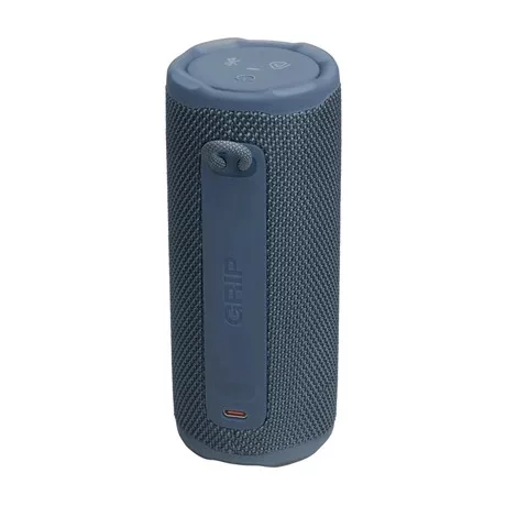 Jbl BLUETOOTH HANGSZÓRÓ GRIPBLU