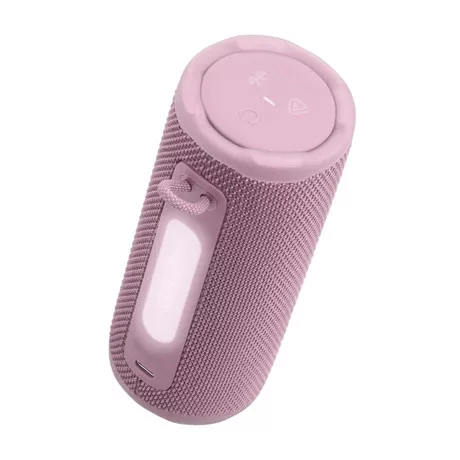 Jbl BLUETOOTH HANGSZÓRÓ GRIPPIK