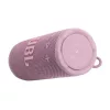 Jbl BLUETOOTH HANGSZÓRÓ GRIPPIK