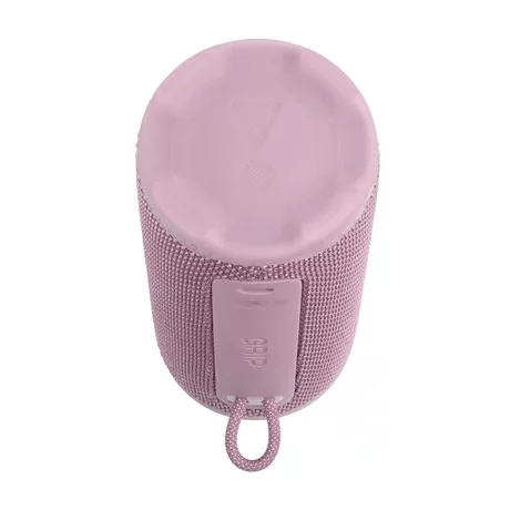 Jbl BLUETOOTH HANGSZÓRÓ GRIPPIK