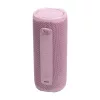 Jbl BLUETOOTH HANGSZÓRÓ GRIPPIK