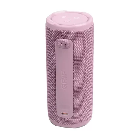 Jbl BLUETOOTH HANGSZÓRÓ GRIPPIK