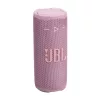 Jbl BLUETOOTH HANGSZÓRÓ GRIPPIK
