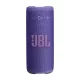 Jbl BLUETOOTH HANGSZÓRÓ GRIPPUR