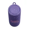 Jbl BLUETOOTH HANGSZÓRÓ GRIPPUR