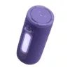 Jbl BLUETOOTH HANGSZÓRÓ GRIPPUR