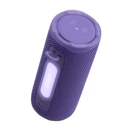 Jbl BLUETOOTH HANGSZÓRÓ GRIPPUR
