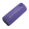 Jbl BLUETOOTH HANGSZÓRÓ GRIPPUR