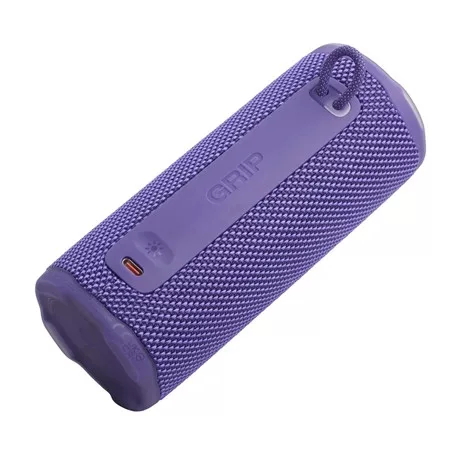 Jbl BLUETOOTH HANGSZÓRÓ GRIPPUR