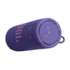 Jbl BLUETOOTH HANGSZÓRÓ GRIPPUR