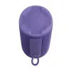 Jbl BLUETOOTH HANGSZÓRÓ GRIPPUR