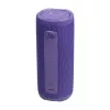 Jbl BLUETOOTH HANGSZÓRÓ GRIPPUR