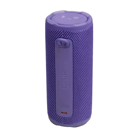 Jbl BLUETOOTH HANGSZÓRÓ GRIPPUR