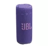 Jbl BLUETOOTH HANGSZÓRÓ GRIPPUR