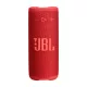 Jbl BLUETOOTH HANGSZÓRÓ GRIPRED