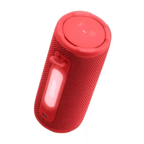 Jbl BLUETOOTH HANGSZÓRÓ GRIPRED