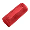 Jbl BLUETOOTH HANGSZÓRÓ GRIPRED