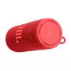 Jbl BLUETOOTH HANGSZÓRÓ GRIPRED