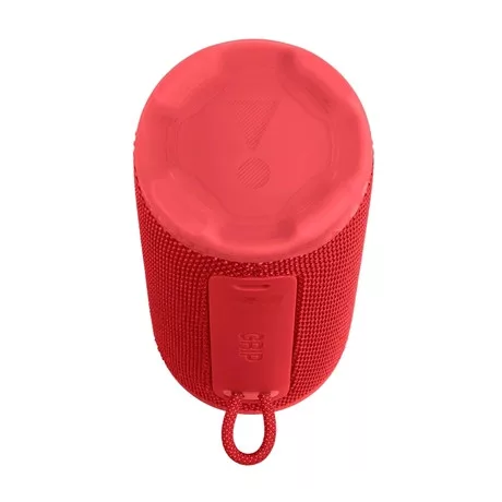 Jbl BLUETOOTH HANGSZÓRÓ GRIPRED