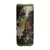 Jbl BLUETOOTH HANGSZÓRÓ GRIPSQUAD