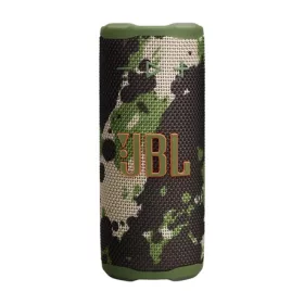 Jbl BLUETOOTH HANGSZÓRÓ GRIPSQUAD