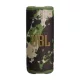 Jbl BLUETOOTH HANGSZÓRÓ GRIPSQUAD