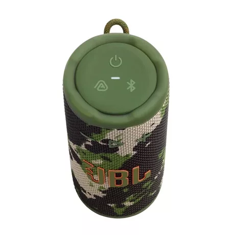 Jbl BLUETOOTH HANGSZÓRÓ GRIPSQUAD
