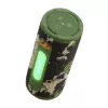 Jbl BLUETOOTH HANGSZÓRÓ GRIPSQUAD