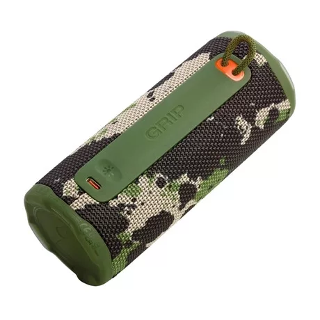 Jbl BLUETOOTH HANGSZÓRÓ GRIPSQUAD