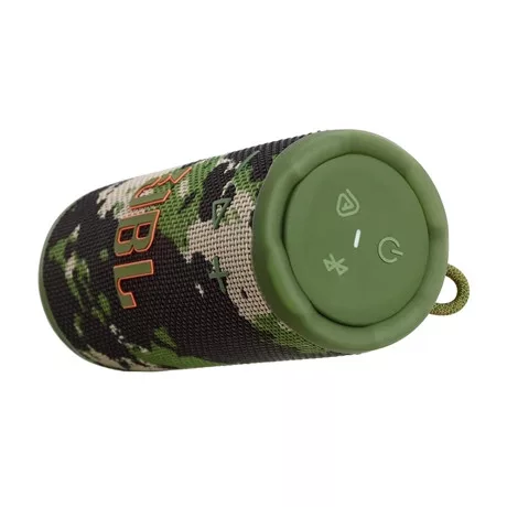 Jbl BLUETOOTH HANGSZÓRÓ GRIPSQUAD