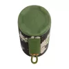 Jbl BLUETOOTH HANGSZÓRÓ GRIPSQUAD