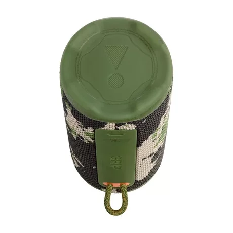 Jbl BLUETOOTH HANGSZÓRÓ GRIPSQUAD