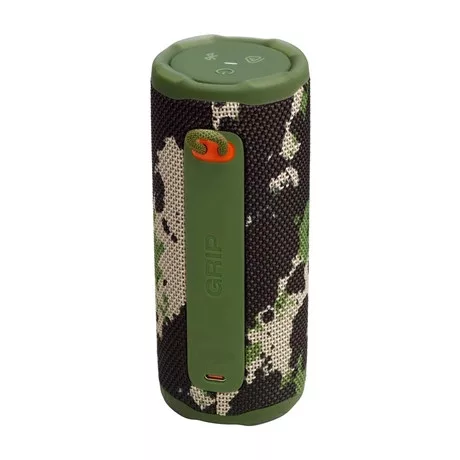 Jbl BLUETOOTH HANGSZÓRÓ GRIPSQUAD