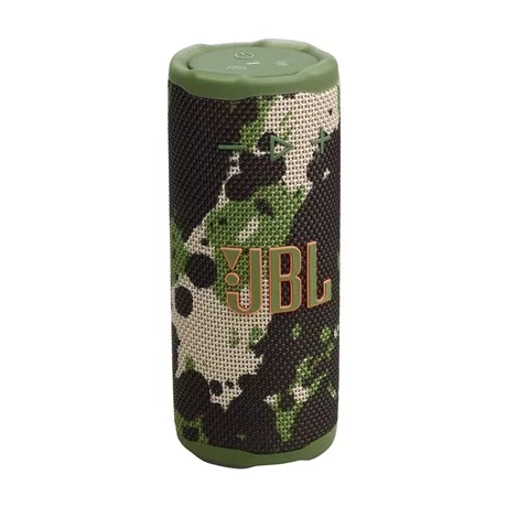 Jbl BLUETOOTH HANGSZÓRÓ GRIPSQUAD