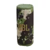 Jbl BLUETOOTH HANGSZÓRÓ GRIPSQUAD